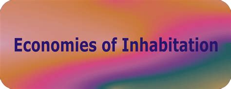 Welcome to Sixth Critical Studies Conference 2017