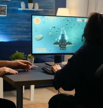 Image result for Jeu de simulation Simulation Game Tutorials