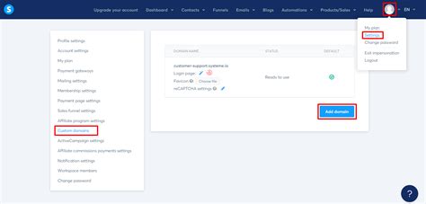System.IO Free Subdomain 的图像结果