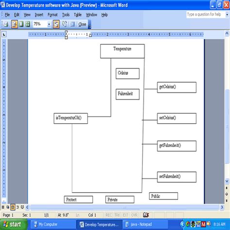 Java Programming For Dummies 的图像结果