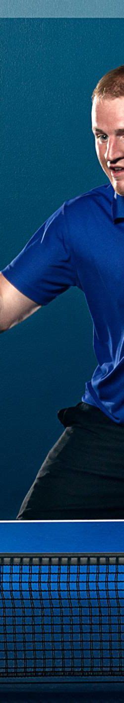 Image result for Table Tennis Video Lessons