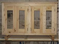 credenza fai da te costruire una credenza rustica credenza fai da te costruire una credenza rustica
