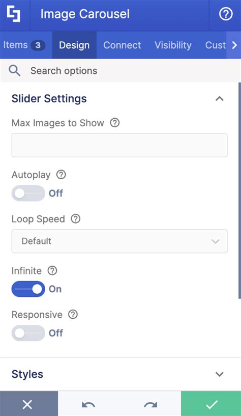 Image result for SharePoint Slider