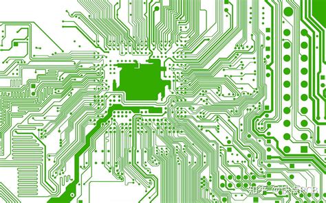 Best Practices for Designing a PCB Layout - Circuit Basics