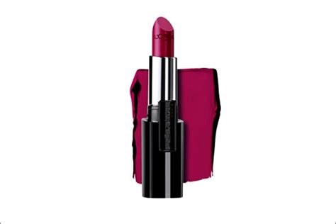 Plums And Berries: Deep Delicious Lip Shades For The Season | LBB