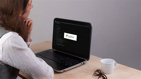 Python Separar Palabras 的图像结果