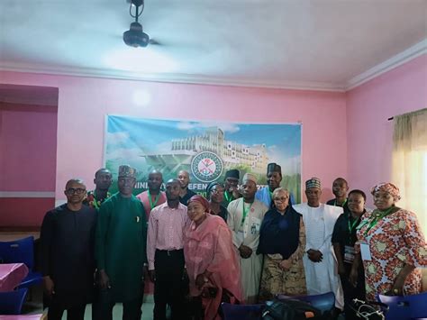 Image result for Defproc Gov In