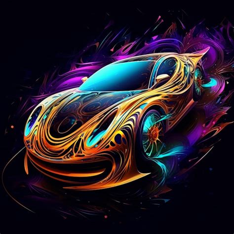 Auto 的图像结果