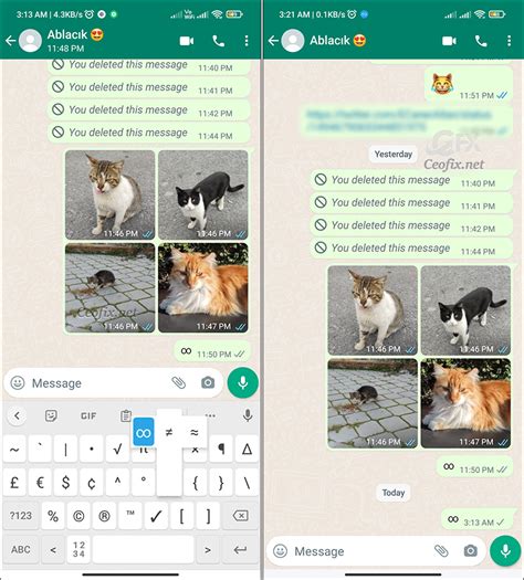 Infinity Symbol On Keyboard 的图像结果