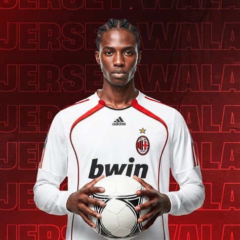 JerseyWala | Premium Streetwear, Retro & Vintage Clothing