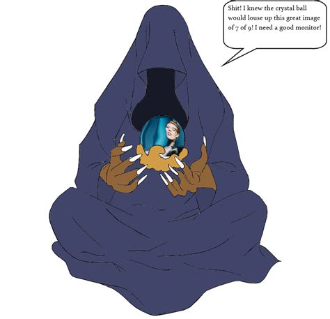 WiseBatman