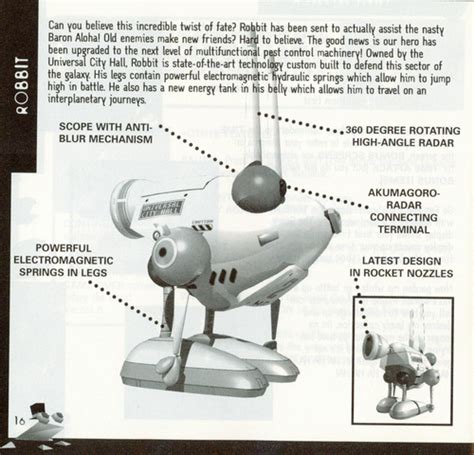 Image result for Robbit Game