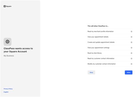 Image result for Square Import Tutorials