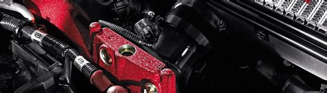 Engine Tuning Basics 的图像结果