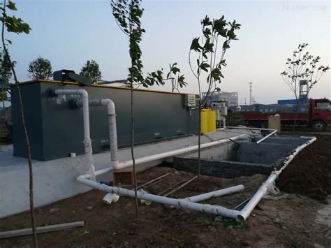 湖南岳阳医疗污水设备怎么处理达标-环保在线