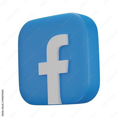 Meta Text Logo 的图像结果