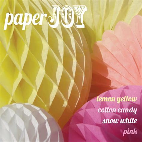 Image result for Pulp Fiction Scripture