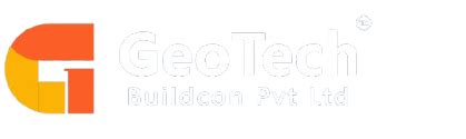 Geotech Buildcon Pvt Ltd - Geotechnical & Environmental Engineering ...