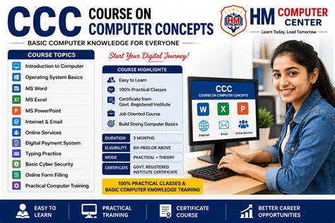 HM COMPUTER CENTER