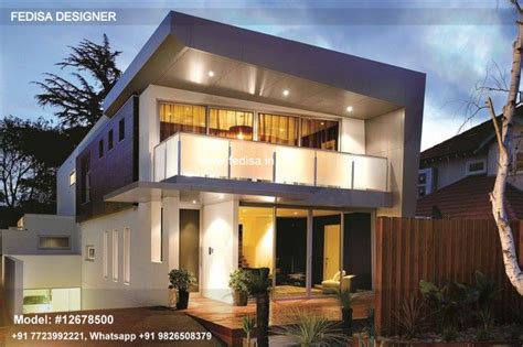 20x30 House Plan Master Suite Floor Plans Best Villa Design In The ...