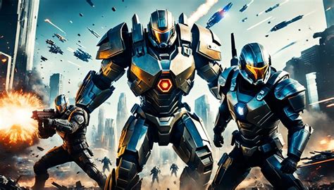 Android vs Windows Operating System 的图像结果