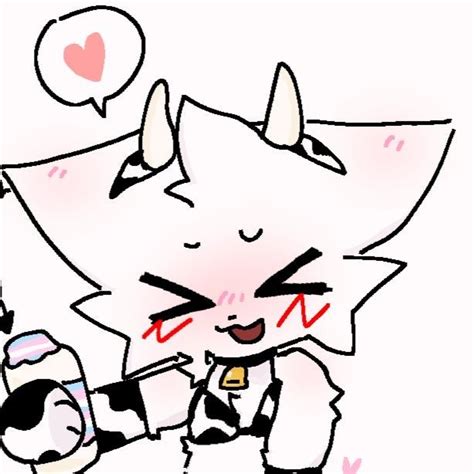 Create meme "mauzymice cat r34, zxc cat, Boykisser of fire" - Pictures ...