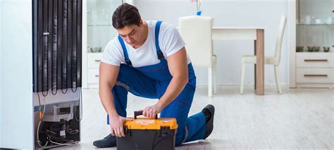 Image result for Refrigerator Service Troubleshooting Guide