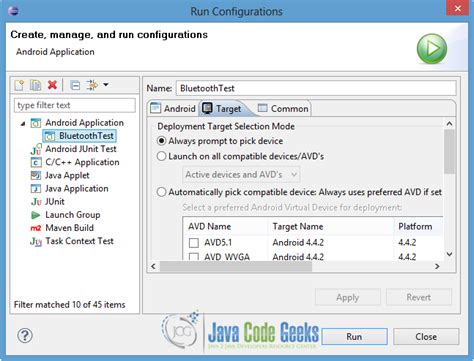 Image result for Android Studio Bluetooth Example