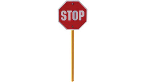 Image result for Stop Sign Mahjong