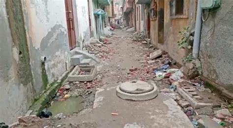 Opposition banking on Navjot Sidhu's unfulfilled poll promises, undone ...