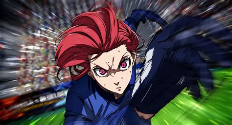 The Subs Take to the Stage (2024)