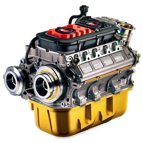 Smart Car Engine 的图像结果