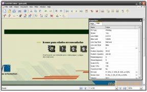 Descargar Foxit PDF Editor 13.0 para PC Gratis