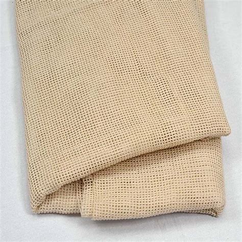 What is Mesh Fabric? A Simple Guide – SRP Craft