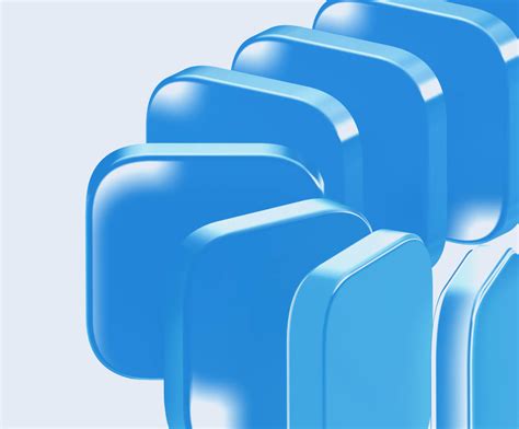 Image result for Flutter Download