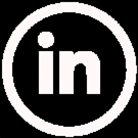 Expert Accounting Software for Small Businesses in India