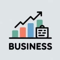 Presentation of Business Information Business Studies for Grade 10 ...