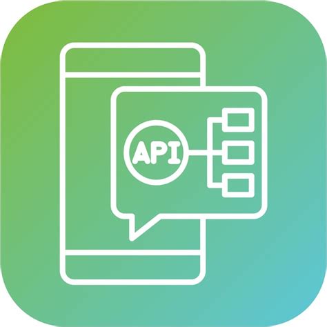 Image result for IBM Integration API Icon