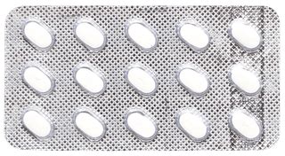 Xyzal Tablet 15: Uses, Side Effects, Price & Substitutes