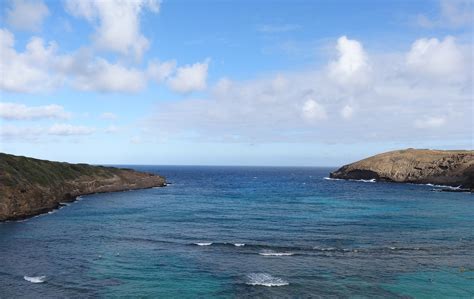 Ocean Monument Tutorial 的图像结果