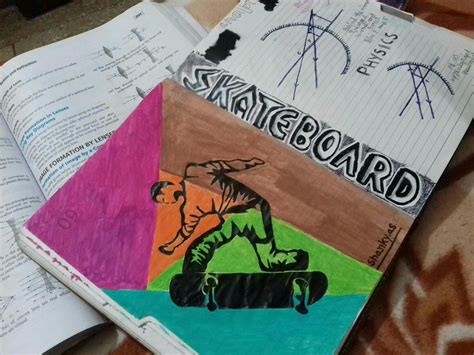 HeyLoOWhat does Tsundere means ? I'm confuzzed .̃ - Brainly.in