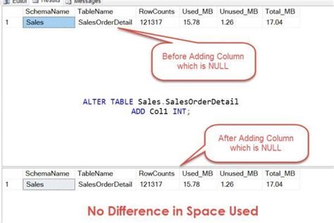 Image result for SQL Trim