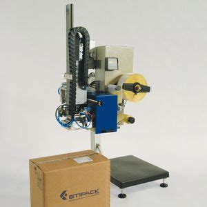 Image result for Label Printer Applicator Reviews