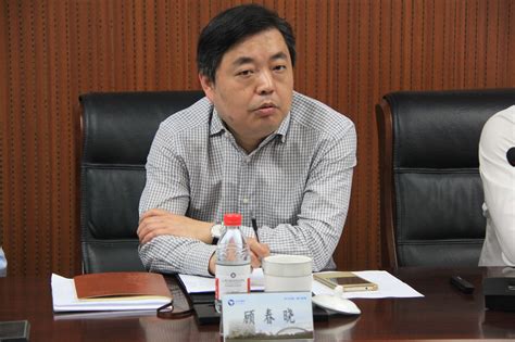 杭州市长、各区区长、纪委书记分别是什么级别?-
