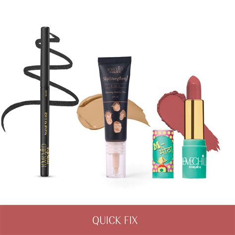 Combos @ LoveChild | LoveChild Masaba