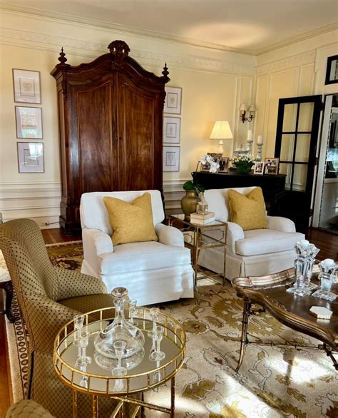 Best 12 Celebrity Chef Paula Deen’s House In Savannah For Sale – Artofit