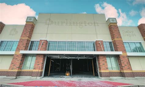 Floor And Decor Brandon Reviews | Floor Roma