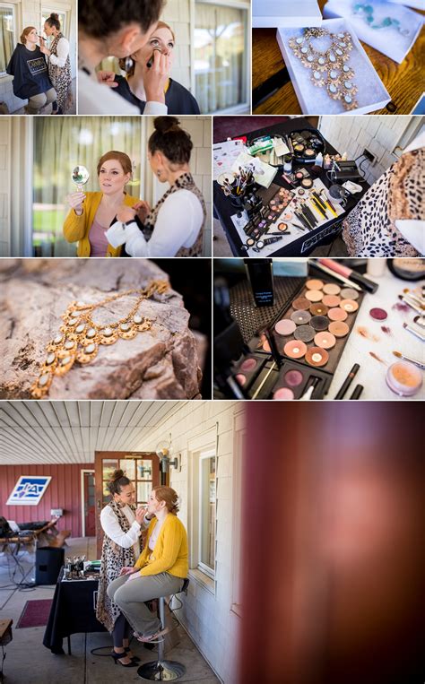 The Lower Allen Community Park Barn, Mechanicsburg, PA