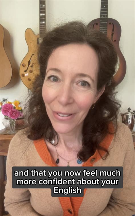 Pronounciation or Pronunciation – Which is Correct? – Learn the Correct ...