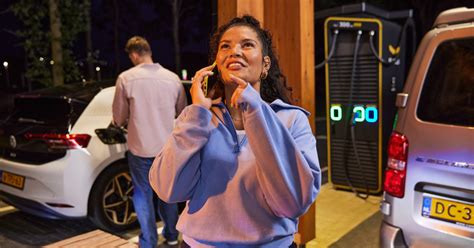 Image result for Fast Support.com